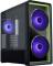 Миниатюра Lian Li LANCOOL 217 INF Black G99.LAN217INFX.00, фото 1