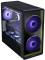Миниатюра Lian Li LANCOOL 217 INF Black G99.LAN217INFX.00, фото 2