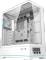 Миниатюра darkFlash DY451L Pro White, фото 1