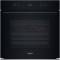 Миниатюра Whirlpool WOI78FPT1SBA, фото 1