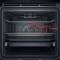 Миниатюра Whirlpool WOI78FPT1SBA, фото 2