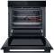 Миниатюра Whirlpool WOI78FPT1SBA, фото 3