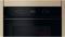 Миниатюра Whirlpool WOI78FPT1SBA, фото 4