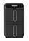 Миниатюра PRIME Technics PMP 1128 BE, фото 1