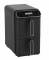 Миниатюра PRIME Technics PMP 1128 BE, фото 2