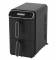 Миниатюра PRIME Technics PMP 1128 BE, фото 3