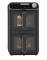 Миниатюра PRIME Technics PMP 1124 GE, фото 1