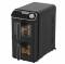 Миниатюра PRIME Technics PMP 1124 GE, фото 2