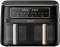 Миниатюра Dreame DZ30 Black DZ30-BK, фото 1