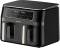 Миниатюра Dreame DZ30 Black DZ30-BK, фото 2