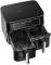 Миниатюра Dreame DZ30 Black DZ30-BK, фото 3