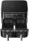 Миниатюра Dreame DZ30 Black DZ30-BK, фото 4