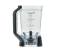 Миниатюра Ninja BN800EU  0.5, фото 1