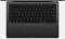 Миниатюра Apple MacBook Pro M5 A3434 Space Black 2025 Z1KH000BZ, фото 2