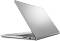 Миниатюра Dell Pro 15 Essential Laptop (PV15250) Platinum Silver PV15250_RPLU_005_P_WP, фото 1