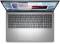 Миниатюра Dell Pro 15 Essential Laptop (PV15250) Platinum Silver PV15250_RPLU_005_P_WP, фото 5