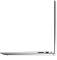 Миниатюра Dell Pro 15 Essential Laptop (PV15250) Platinum Silver PV15250_RPLU_005_P_WP, фото 6