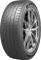Миниатюра Blacklion C5 Comfort 215/55 R18 99V XL, фото 1