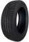Миниатюра Waterfall Unique HP 225/45 R17 94W XL, фото 1