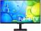 Миниатюра Samsung 24 Full HD F6000 Smart (UE24F6000FUXUA) 2025, фото 1