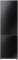 Миниатюра Gorenje NRK620EABK4, фото 1