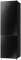 Миниатюра Gorenje NRK620EABK4, фото 2