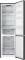 Миниатюра Gorenje NRK620EABK4, фото 3