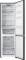 Миниатюра Gorenje NRK620EABK4, фото 4