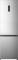 Миниатюра Gorenje NRK620EAXL4, фото 1