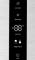 Миниатюра Gorenje NRK620EAXL4, фото 3