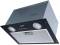Миниатюра Ventolux PUNTO 42 BK (700) PB 2059765971207, фото 1
