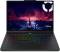 Миниатюра Lenovo Legion Pro 5 16ADR10 Eclipse Black 2025 83LT000EUS, фото 3