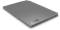 Миниатюра Lenovo LOQ 15ARP9 Luna Grey 2025 83JC00NRRA, фото 5