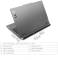 Миниатюра Lenovo LOQ 15ARP9 Luna Grey 2025 83JC00NRRA, фото 15