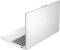 Миниатюра HP Laptop 15-fd0203ua Natural silver D16CREA, фото 1
