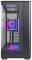 Миниатюра Montech KING 45 PRO Black KING 45 PRO (B), фото 2