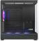 Миниатюра Montech KING 45 PRO Black KING 45 PRO (B), фото 3