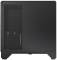 Миниатюра Montech KING 45 PRO Black KING 45 PRO (B), фото 4