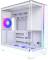 Миниатюра Montech KING 45 PRO White KING 45 PRO (W), фото 1