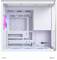 Миниатюра Montech KING 45 PRO White KING 45 PRO (W), фото 3