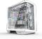 Миниатюра darkFlash DY470 (Support Back-Connect) White DY470 White, фото 1
