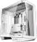 Миниатюра darkFlash DY470 (Support Back-Connect) White DY470 White, фото 2