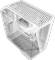 Миниатюра darkFlash DY470 (Support Back-Connect) White DY470 White, фото 4