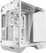 Миниатюра darkFlash DY470 (Support Back-Connect) White DY470 White, фото 6