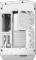Миниатюра darkFlash DY470 (Support Back-Connect) White DY470 White, фото 8