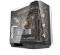 Миниатюра darkFlash DY470 (Support Back-Connect) Black DY470 Black, фото 1