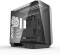 Миниатюра darkFlash DY470 (Support Back-Connect) Black DY470 Black, фото 2