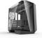 Миниатюра darkFlash DY470 (Support Back-Connect) Black DY470 Black, фото 3