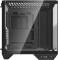 Миниатюра darkFlash DY470 (Support Back-Connect) Black DY470 Black, фото 4