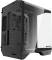 Миниатюра darkFlash DY470 (Support Back-Connect) Black DY470 Black, фото 5